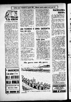 giornale/RML0029290/1940/Marzo/38