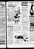 giornale/RML0029290/1940/Marzo/39