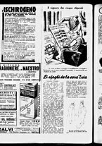 giornale/RML0029290/1940/Marzo/42