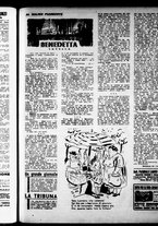 giornale/RML0029290/1940/Marzo/47