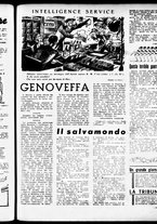 giornale/RML0029290/1940/Marzo/51