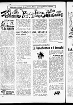 giornale/RML0029290/1940/Marzo/54