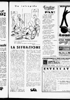 giornale/RML0029290/1940/Marzo/55