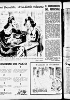 giornale/RML0029290/1940/Marzo/56