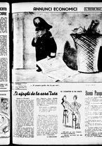 giornale/RML0029290/1940/Marzo/57