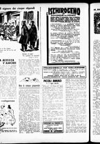 giornale/RML0029290/1940/Marzo/62