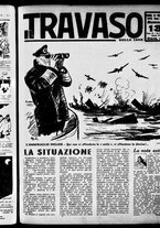 giornale/RML0029290/1940/Marzo/65