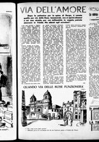 giornale/RML0029290/1940/Marzo/69