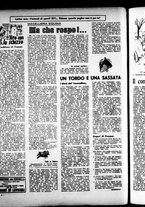 giornale/RML0029290/1940/Marzo/70