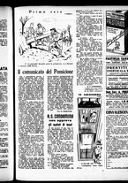 giornale/RML0029290/1940/Marzo/71