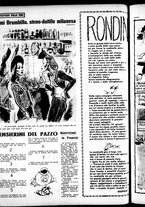 giornale/RML0029290/1940/Marzo/72