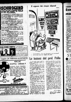 giornale/RML0029290/1940/Marzo/74