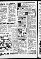 giornale/RML0029290/1940/Marzo/78