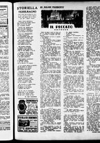 giornale/RML0029290/1940/Marzo/79