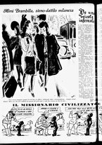 giornale/RML0029290/1940/Marzo/8