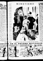giornale/RML0029290/1940/Marzo/9