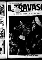 giornale/RML0029290/1940/Novembre/1