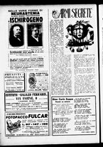 giornale/RML0029290/1940/Novembre/10