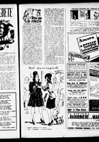 giornale/RML0029290/1940/Novembre/11