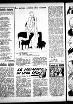 giornale/RML0029290/1940/Novembre/12