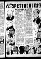 giornale/RML0029290/1940/Novembre/13