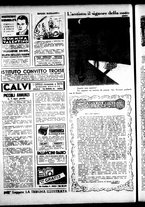 giornale/RML0029290/1940/Novembre/14