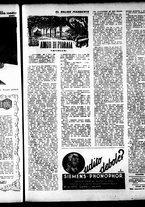 giornale/RML0029290/1940/Novembre/15