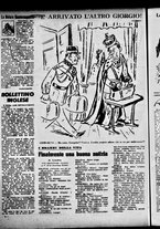 giornale/RML0029290/1940/Novembre/22