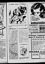 giornale/RML0029290/1940/Novembre/23