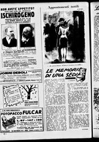 giornale/RML0029290/1940/Novembre/26