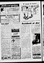 giornale/RML0029290/1940/Novembre/30