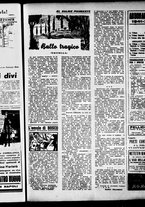giornale/RML0029290/1940/Novembre/31