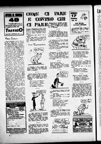 giornale/RML0029290/1940/Novembre/34