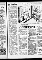giornale/RML0029290/1940/Novembre/35