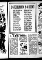 giornale/RML0029290/1940/Novembre/37