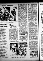 giornale/RML0029290/1940/Novembre/38