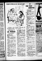 giornale/RML0029290/1940/Novembre/39