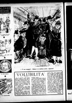giornale/RML0029290/1940/Novembre/40