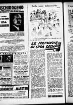 giornale/RML0029290/1940/Novembre/42