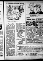 giornale/RML0029290/1940/Novembre/43