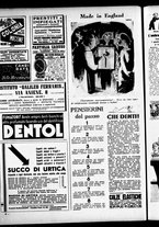 giornale/RML0029290/1940/Novembre/44