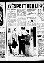 giornale/RML0029290/1940/Novembre/45