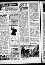 giornale/RML0029290/1940/Novembre/46