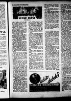 giornale/RML0029290/1940/Novembre/47