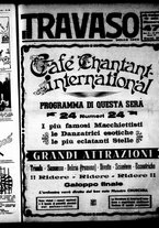 giornale/RML0029290/1940/Novembre/49