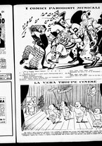 giornale/RML0029290/1940/Novembre/53