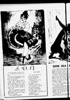 giornale/RML0029290/1940/Novembre/58