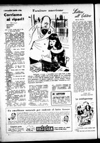 giornale/RML0029290/1940/Novembre/6