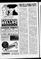 giornale/RML0029290/1940/Novembre/60