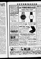 giornale/RML0029290/1940/Novembre/61